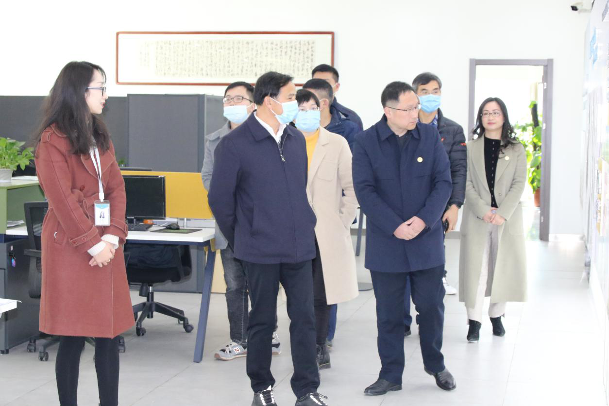 圖片2.png