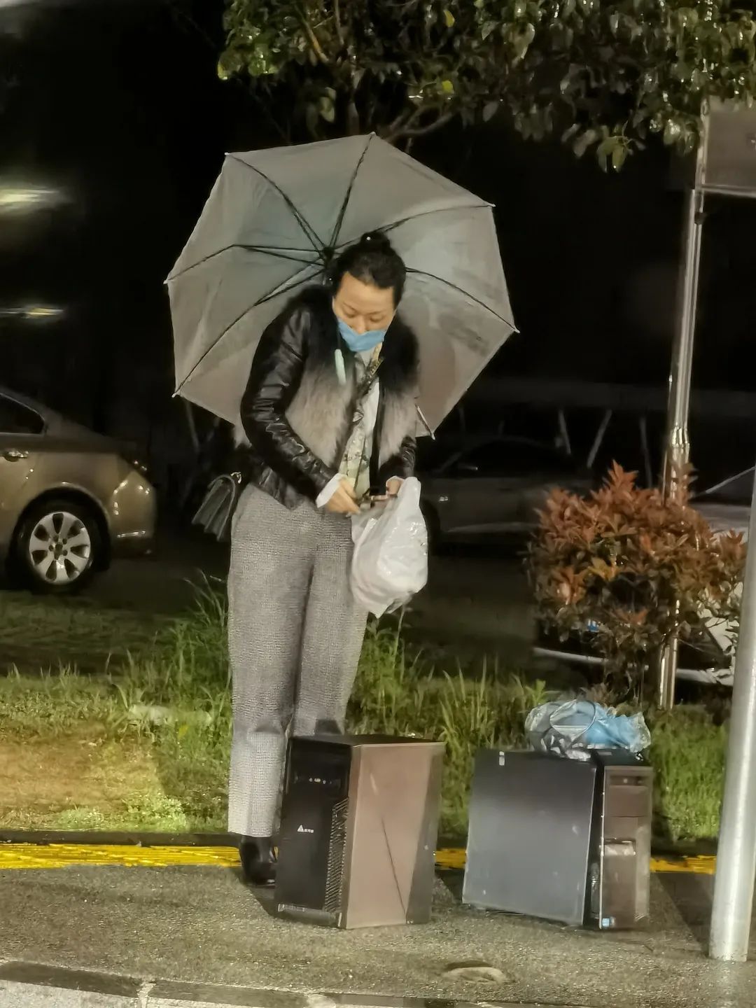 微信圖片_20220419152203.jpg
