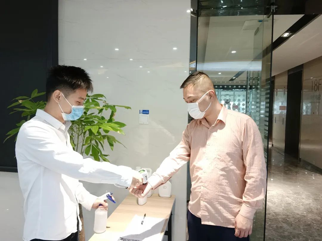 微信圖片_20220419152217.jpg