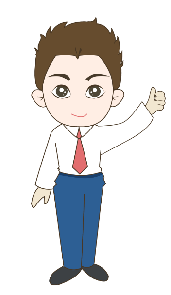 圖片1.png