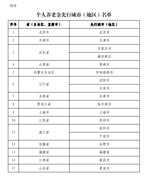 微信圖片_20221125163507.png