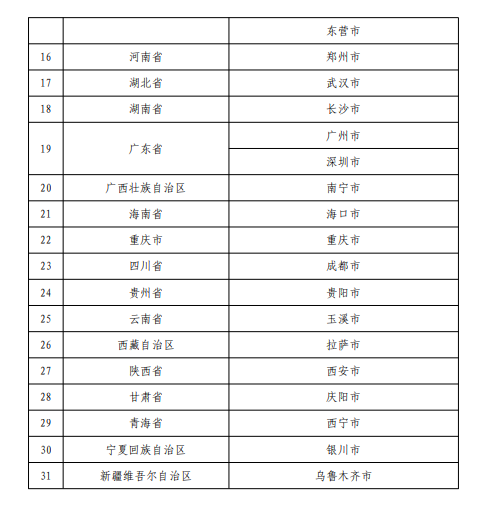 微信圖片_20221125163513.png